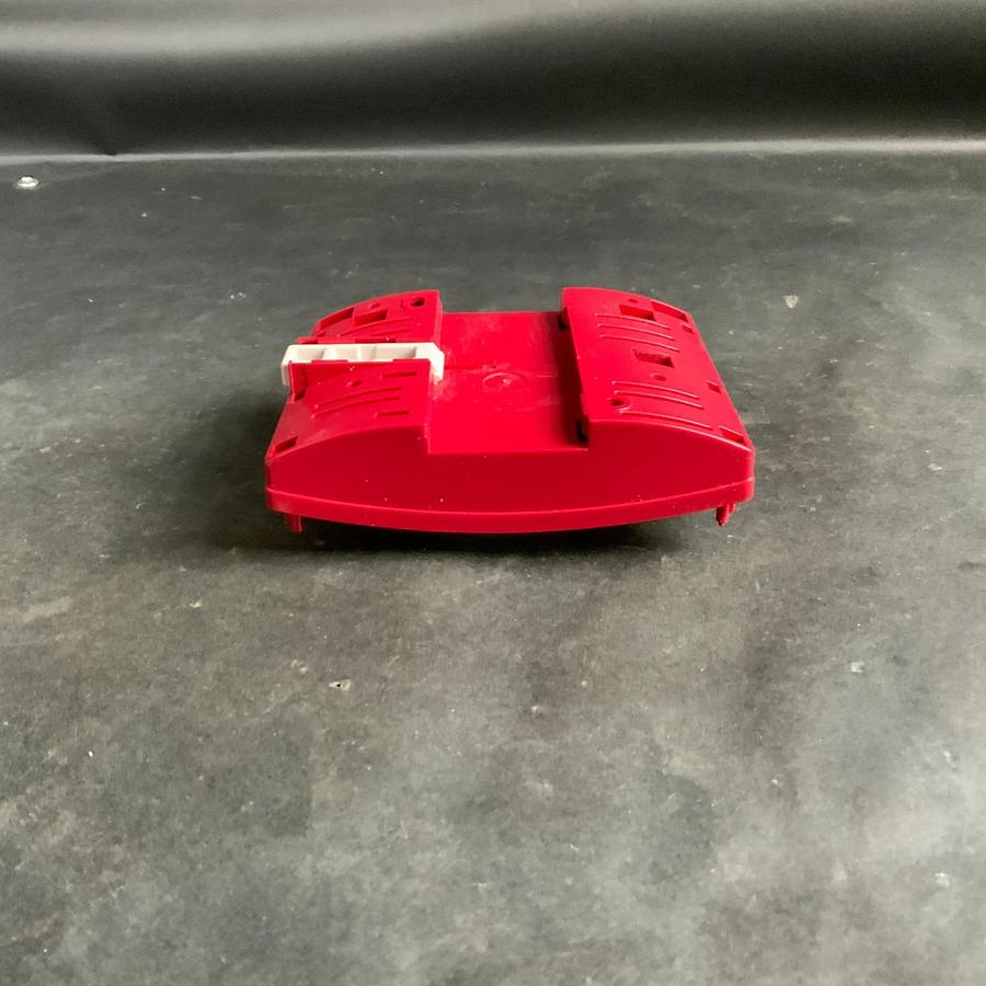 SCHNEIDER 007309020 TERMINAL PART ($30 OBO)