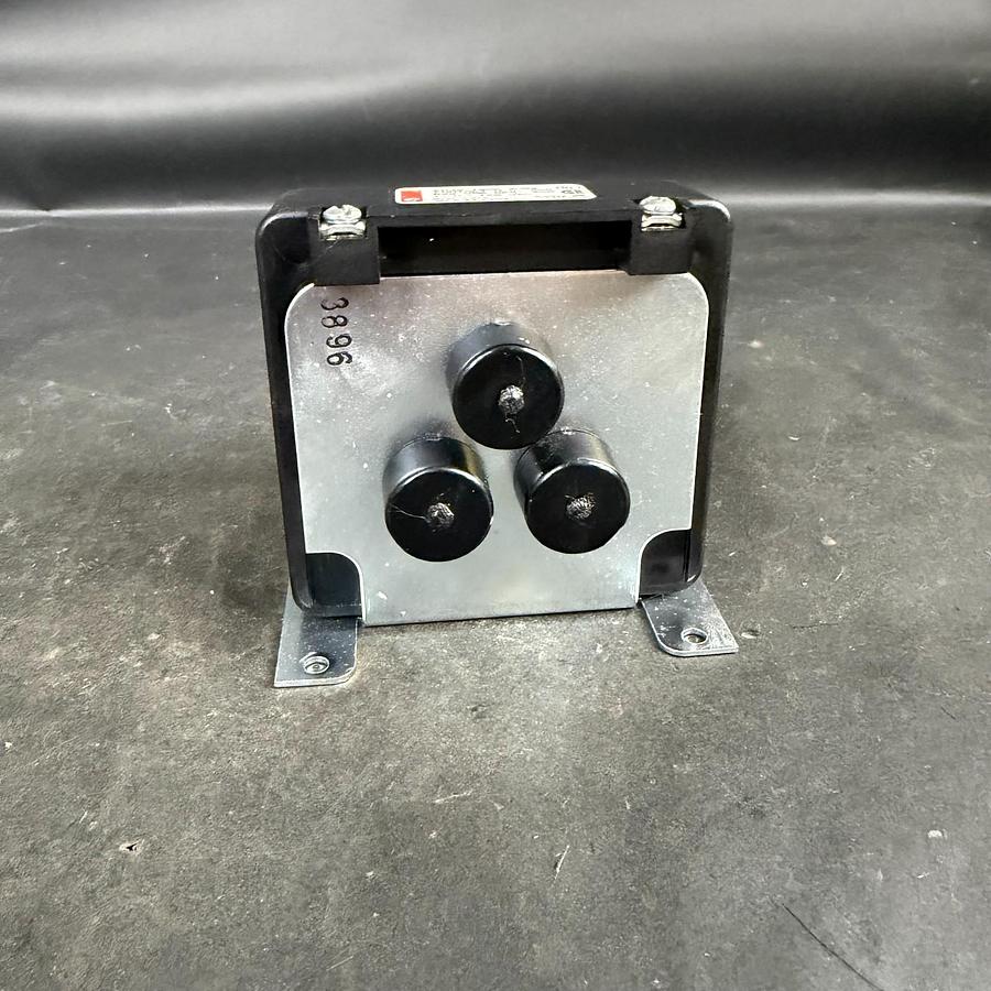 Used WATLOW KD30-1000-4U00 MERCURY RELAY ($150 OBO)