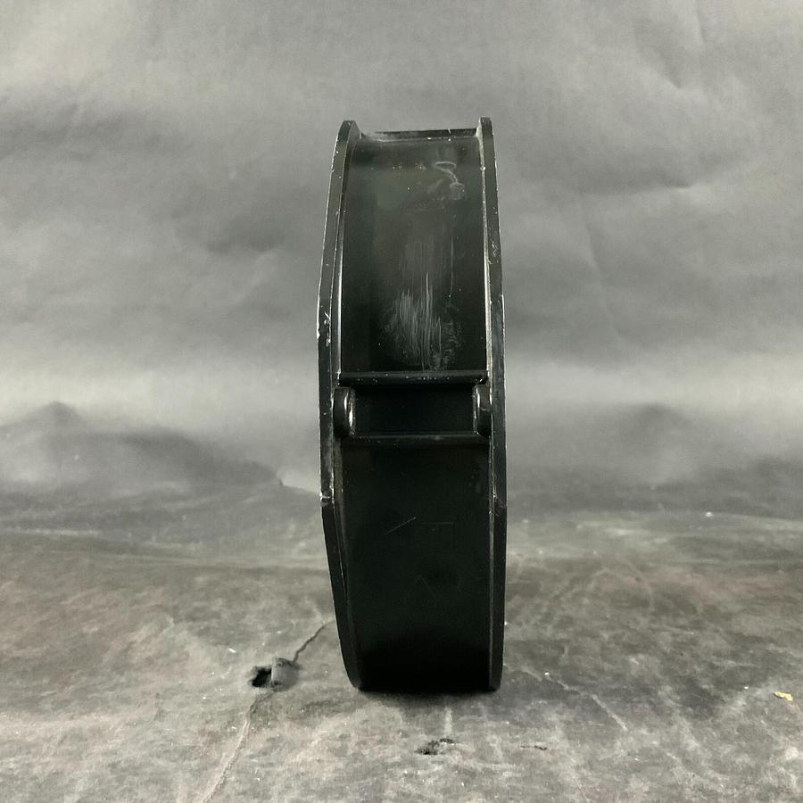 Used ORION OA172SAPL-11-1TB AXIAL FAN ($40 OBO)