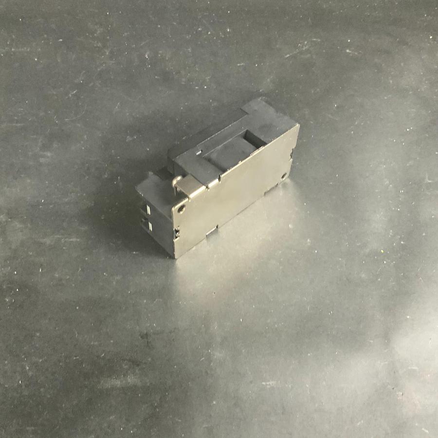 Used COSEL EAC-06-472 NOISE FILTER ($15 OBO)