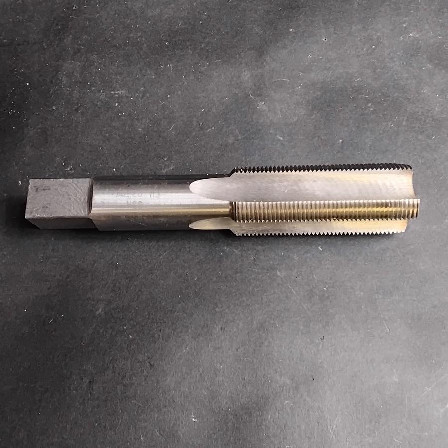Used PROCUT 7/8-20 H3 HSS HAND TAP ($35 OBO)
