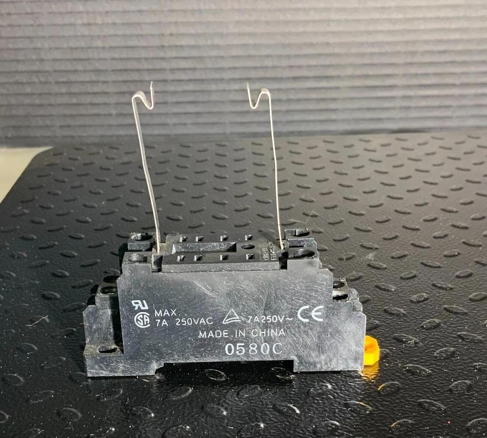 OMRON 2-M4X10 ($12.99/EACH OBO)