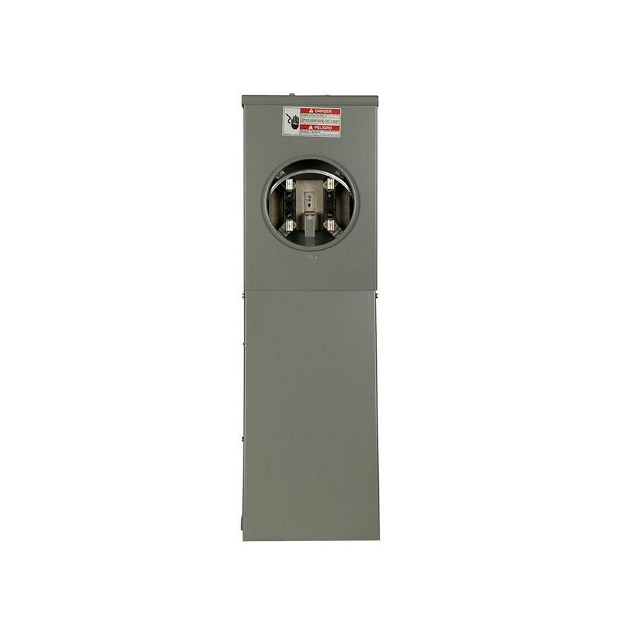 Used EATON CHM4N7NS POWER OUTLET PANEL ($150 OBO)