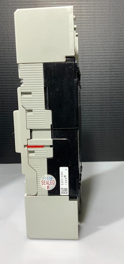 Used FUJI EW250JAGU-3P150K ($1,499.99/EACH OBO)