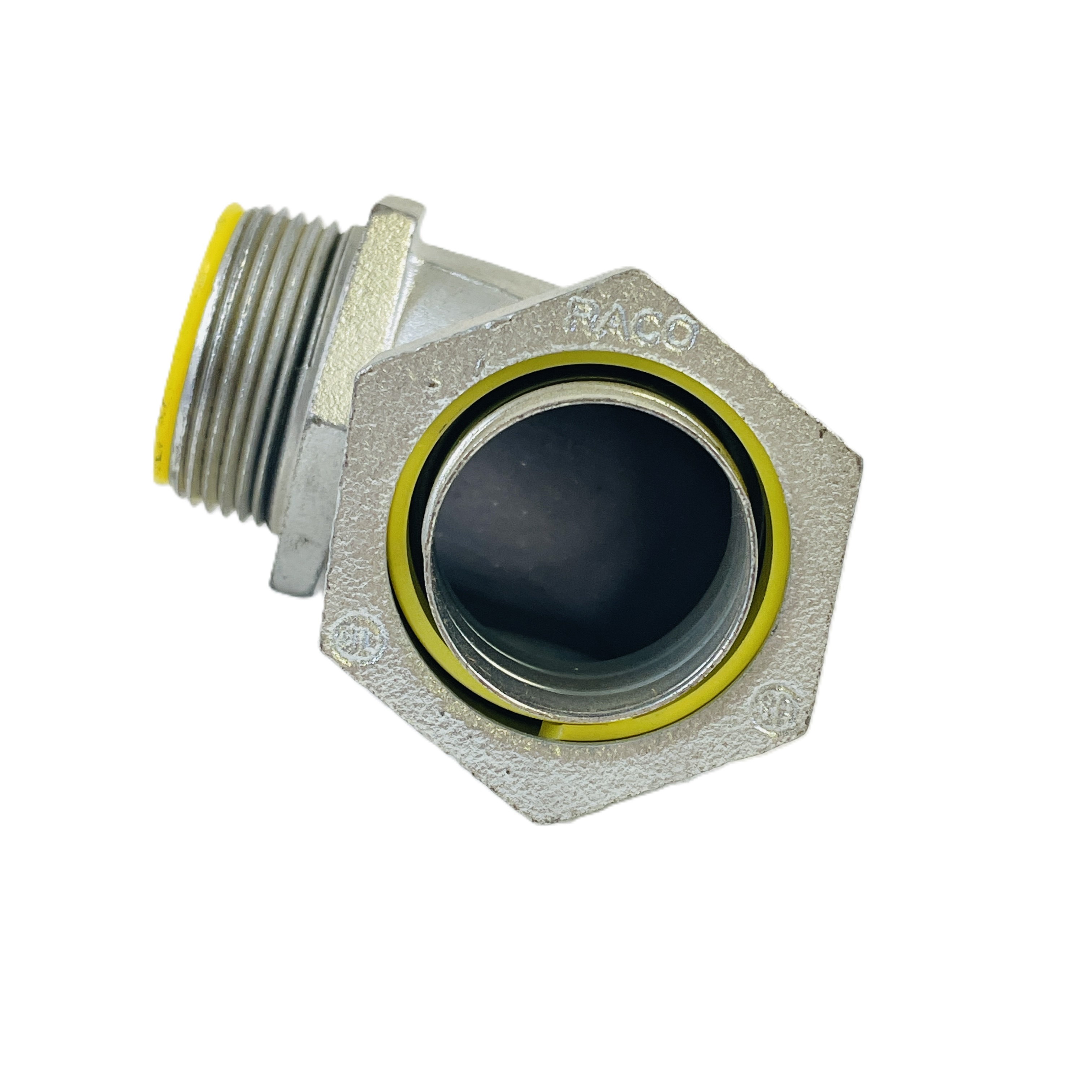 Used