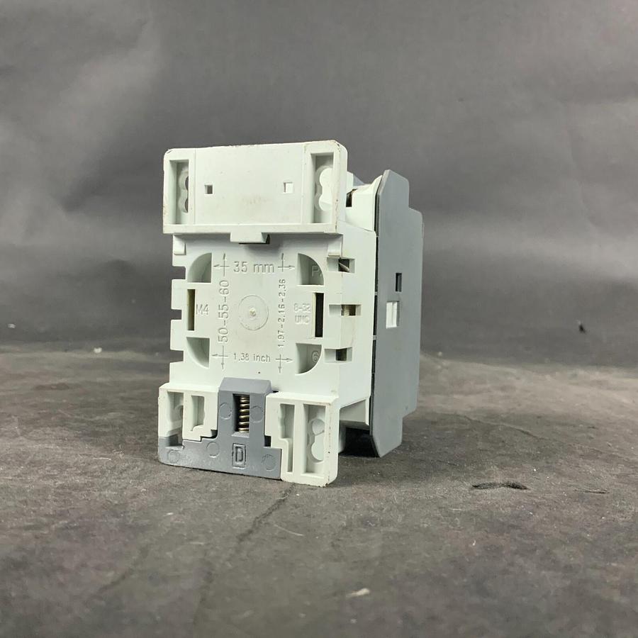Used ABB A16-04-00 CONTACTOR ($50 OBO)