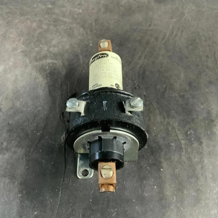 DAYTON 6X597E COIL ($20 OBO)