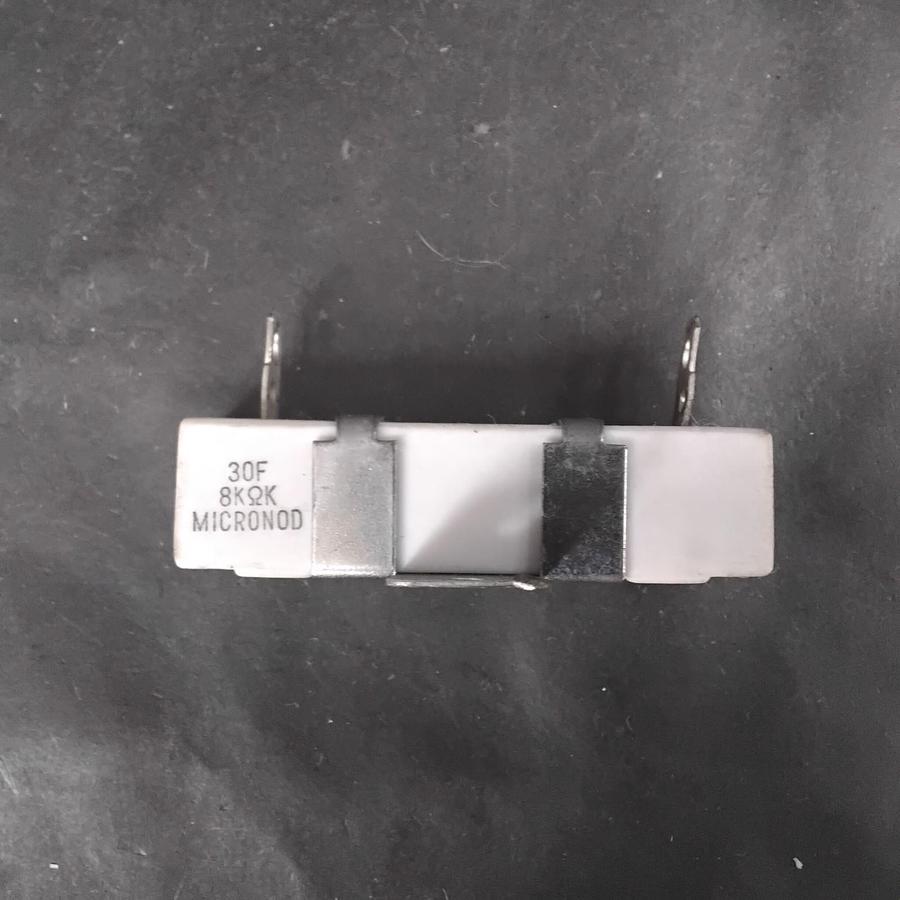 Used MICRON 30 WATT RESISTOR ($11 OBO)