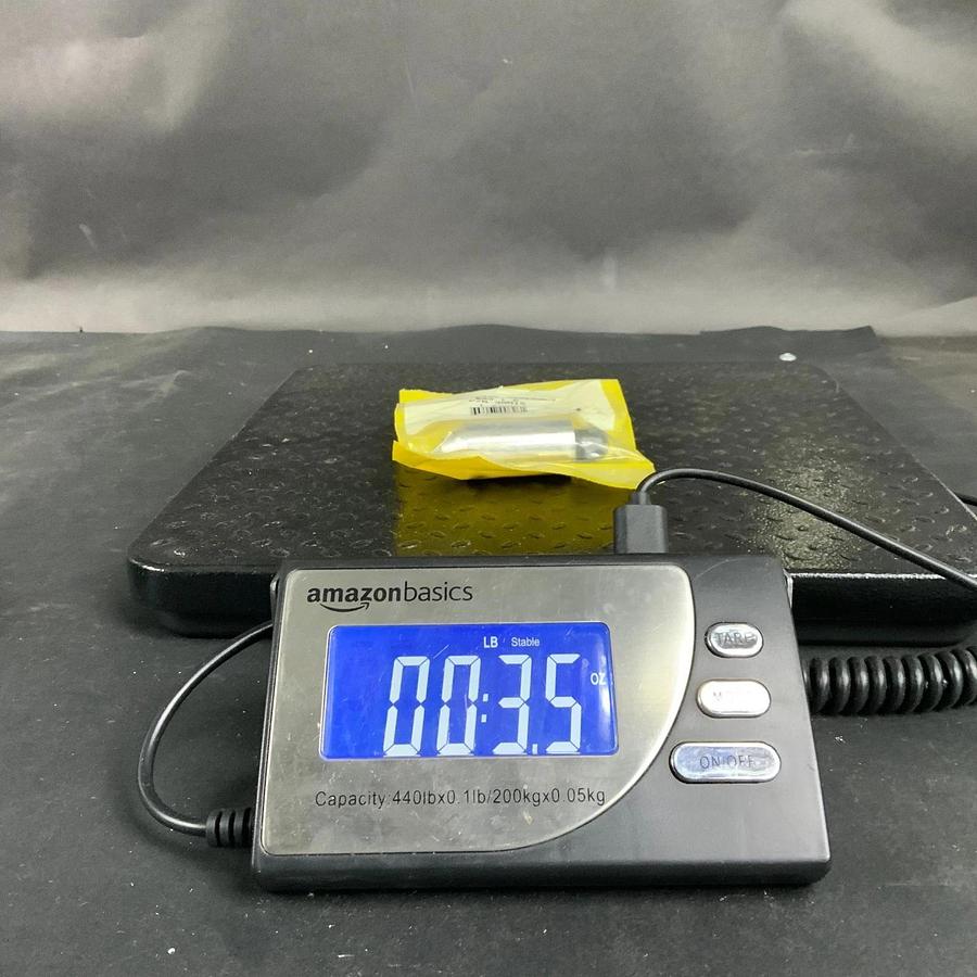 Used ESAB 39N15 .093 WIRE GUIDE ($30 OBO)