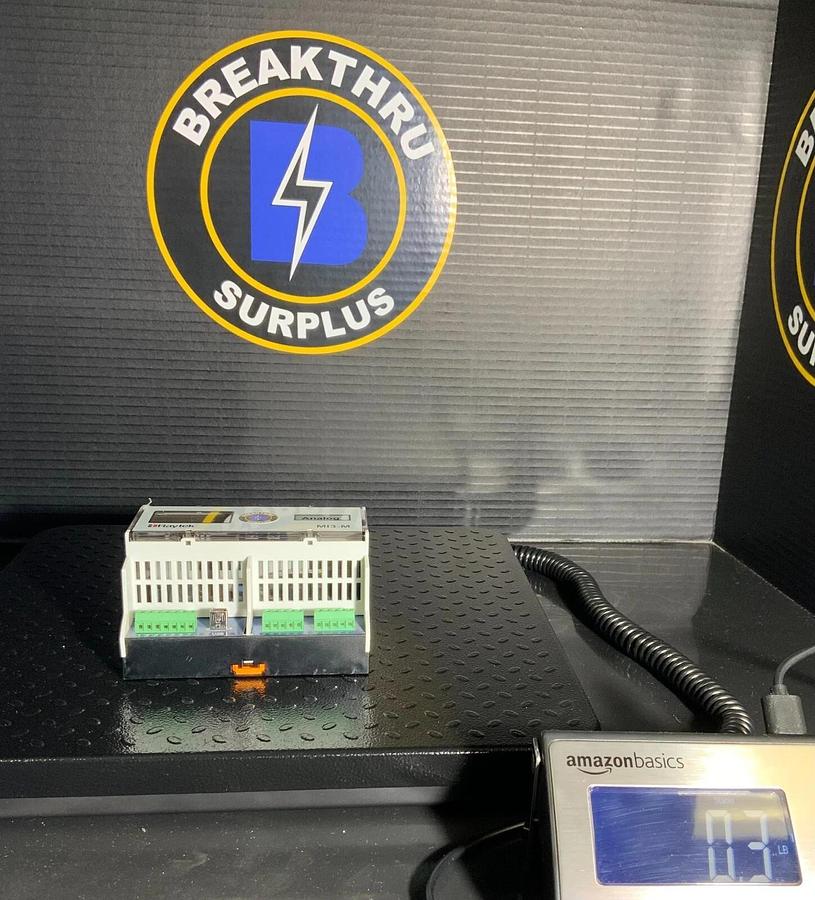 Used RAYTEK M13-M ($64.99/EACH OBO)