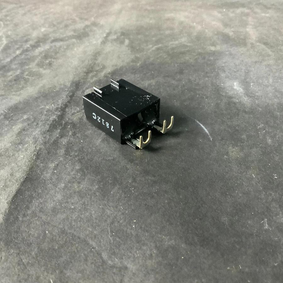 Used FUJI SZ-Z5 SURGE SUPPRESSOR ($6 OBO)