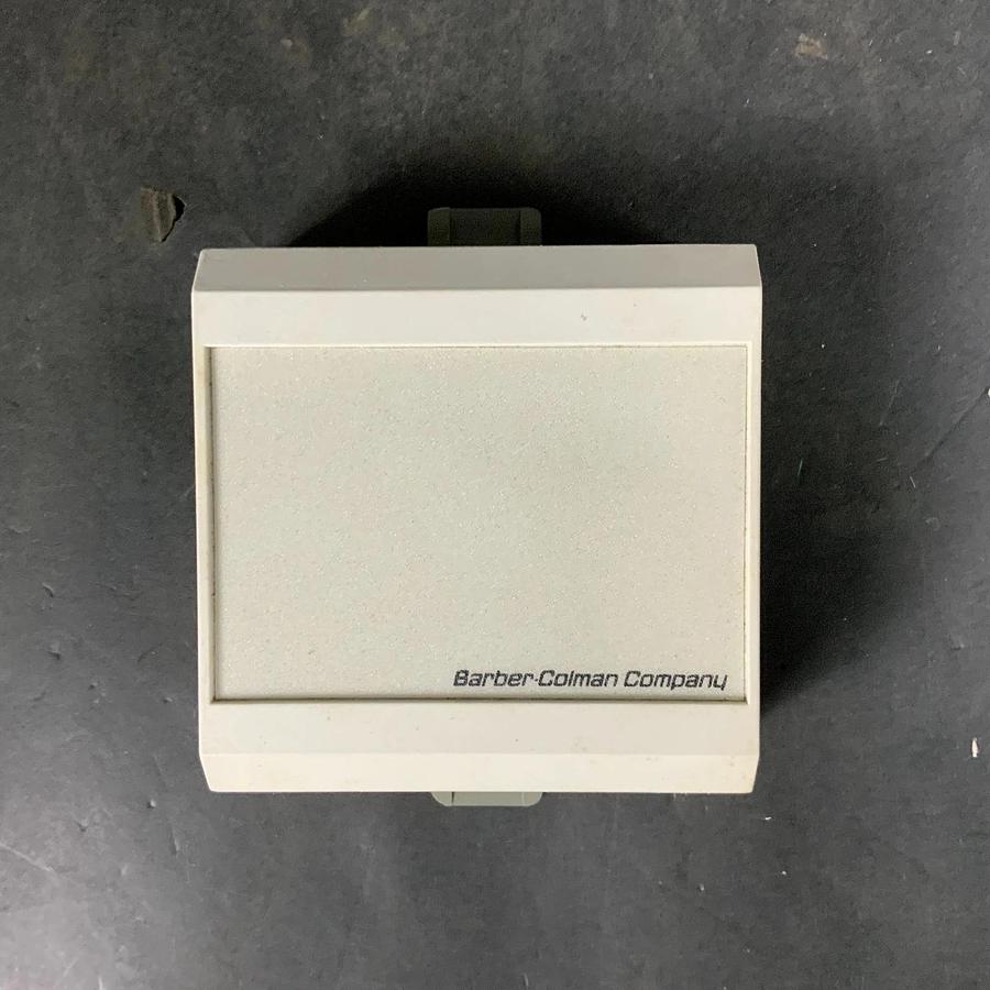 COLMAN HSP-8142 ROOM HUMIDITY TRANSMITTER ($40 OBO)