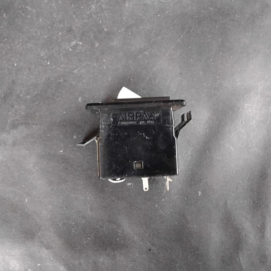 Used AIRPAX 203-22-1-64 CIRCUIT BREAKER ($13 OBO)