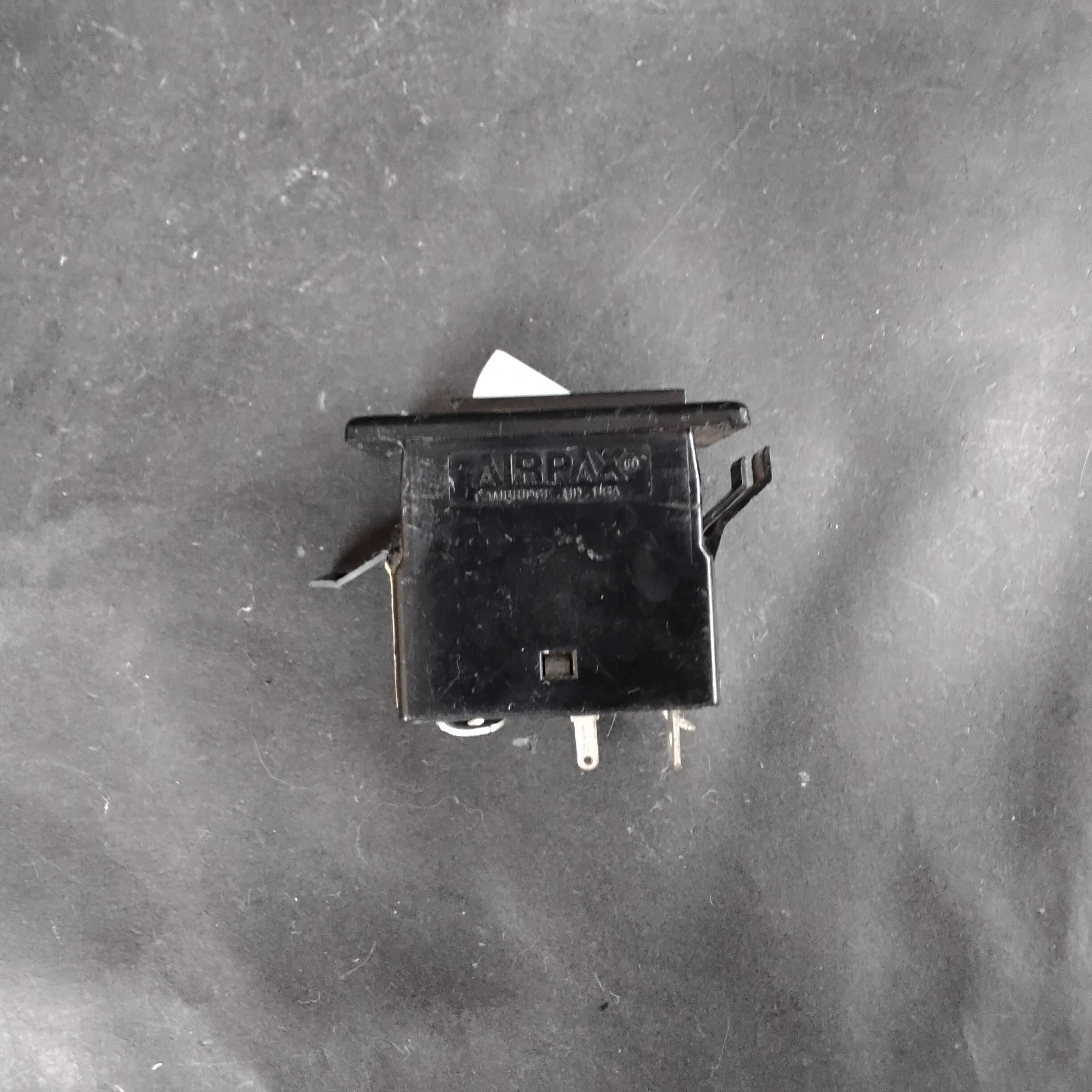 Used AIRPAX 203-22-1-64 CIRCUIT BREAKER ($13 OBO)