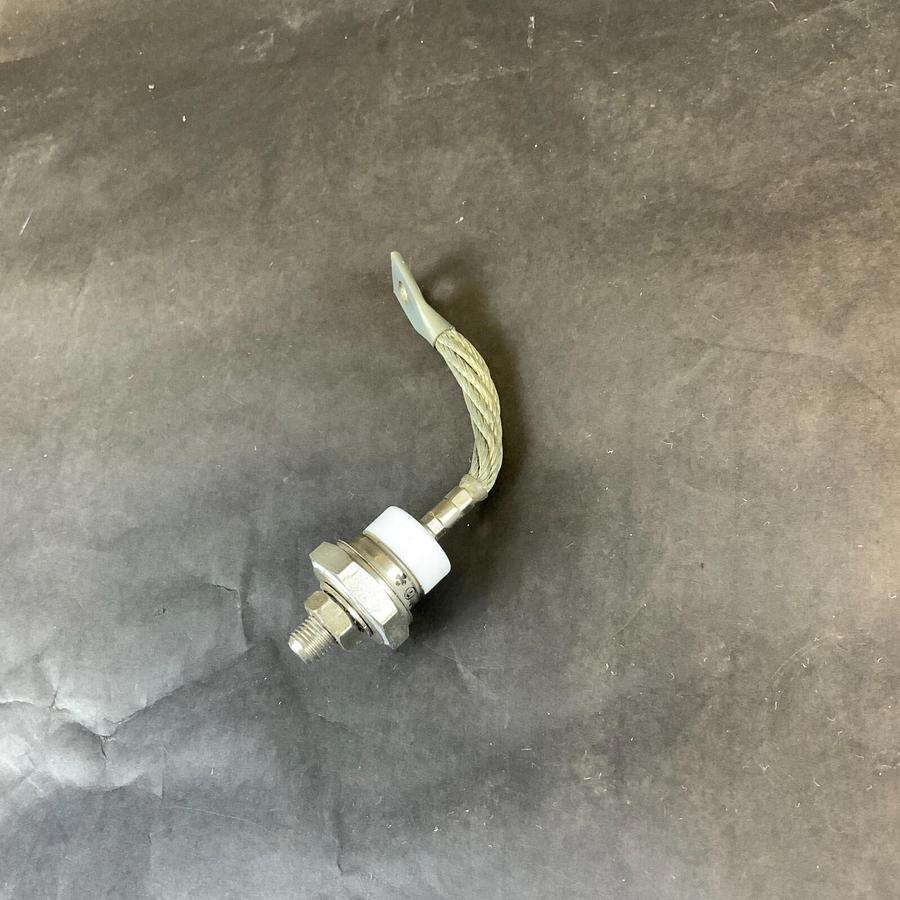 Used WESTINGHOUSE 1N3296 RECTIFIER ($19 OBO)