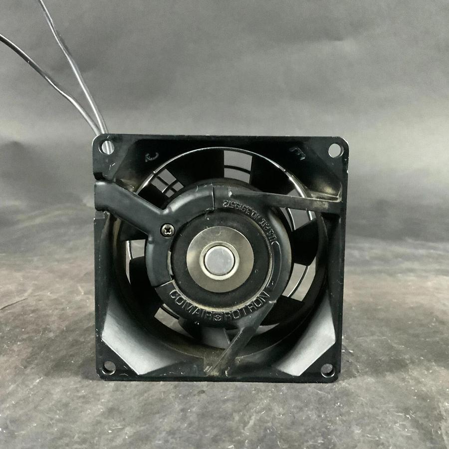 COMAIR ROTRON SPRITE SU2A1 ($35 OBO)