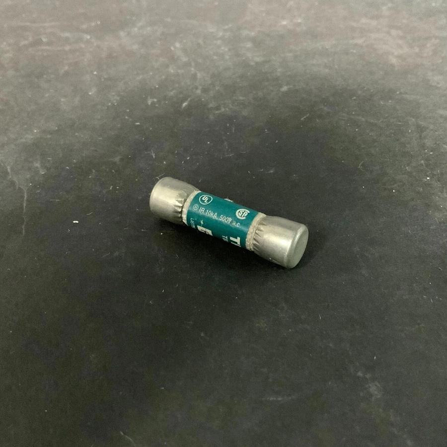 Used BUSSMANN FNQ 30 TIME DELAY FUSE - SET OF 2 ($10 OBO)