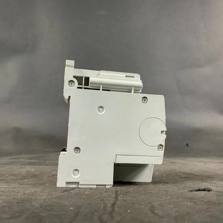 Used IDEC NC1V-21-1A CIRCUIT PROTECTOR ($20 OBO)