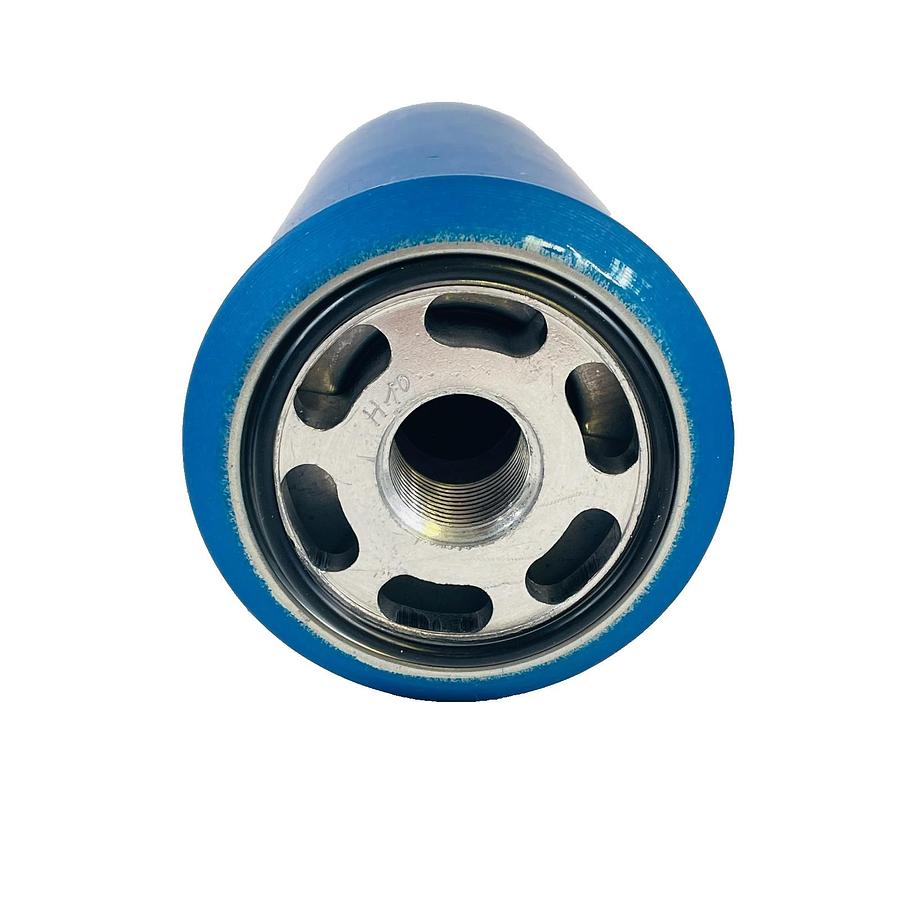 Used EPE 82.60H10SL-S00-0-P HYDRAULIC FILTER NEW OPEN BOX