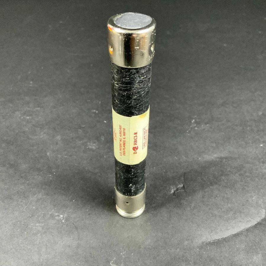 LITTELFUSE FLSR 2 FUSE - NEW OPEN BOX ($4 OBO)