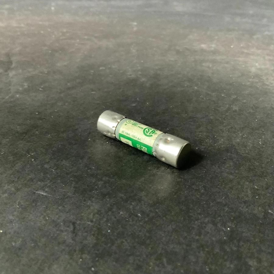 Used BUSSMANN FNM 15 TIME DELAY FUSE - SET OF 2 ($8 OBO)