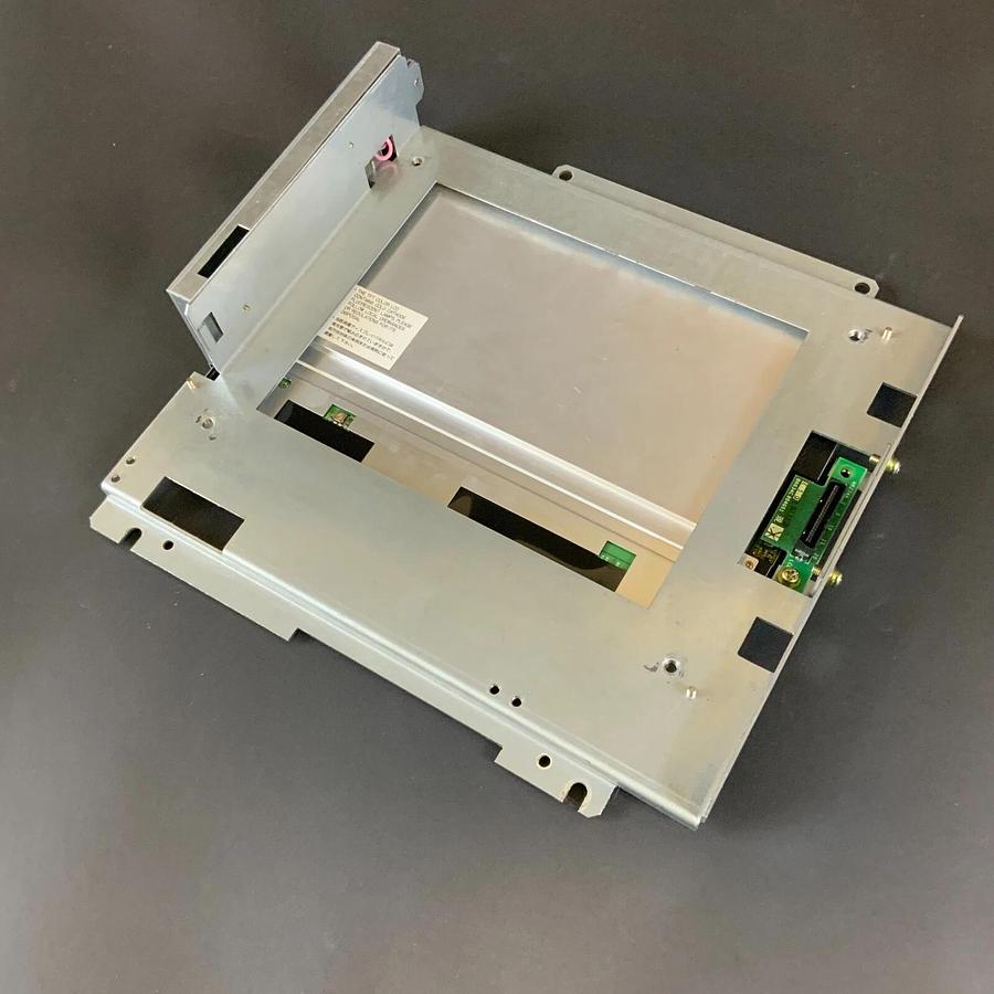 Used NEC NL6448BC33-31 DISPLAY PANEL ($80 OBO)