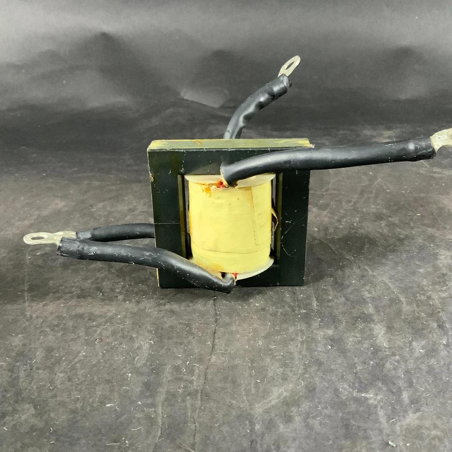 Used PACIFIC 712556 D TRANSFORMER ($30 OBO)