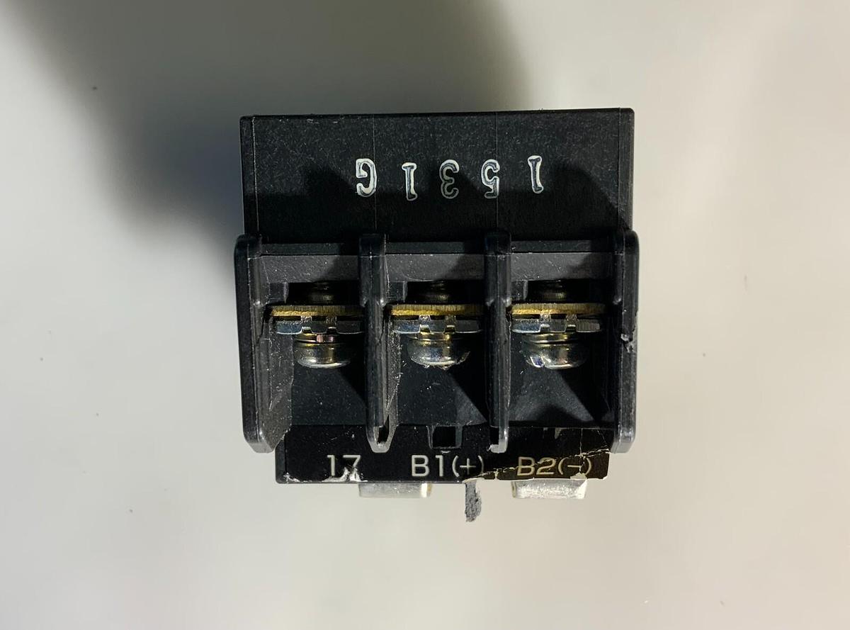 Used FUJI SZ-CD1 ($24.99/EACH OBO)