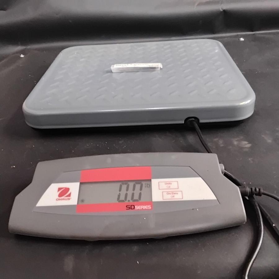 Used WIDIA GTD M5X0,8 D4 HSS TAP ($13 OBO)