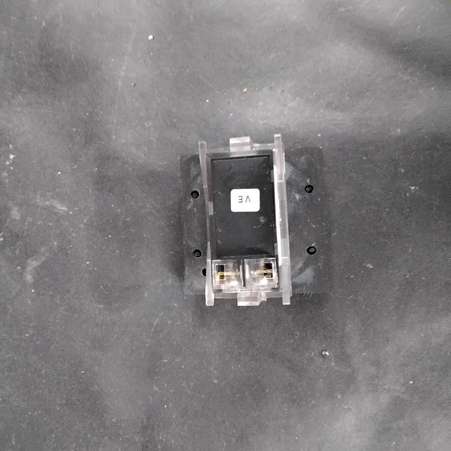 Used HENGSTLER 891 COUNTER ($15 OBO)