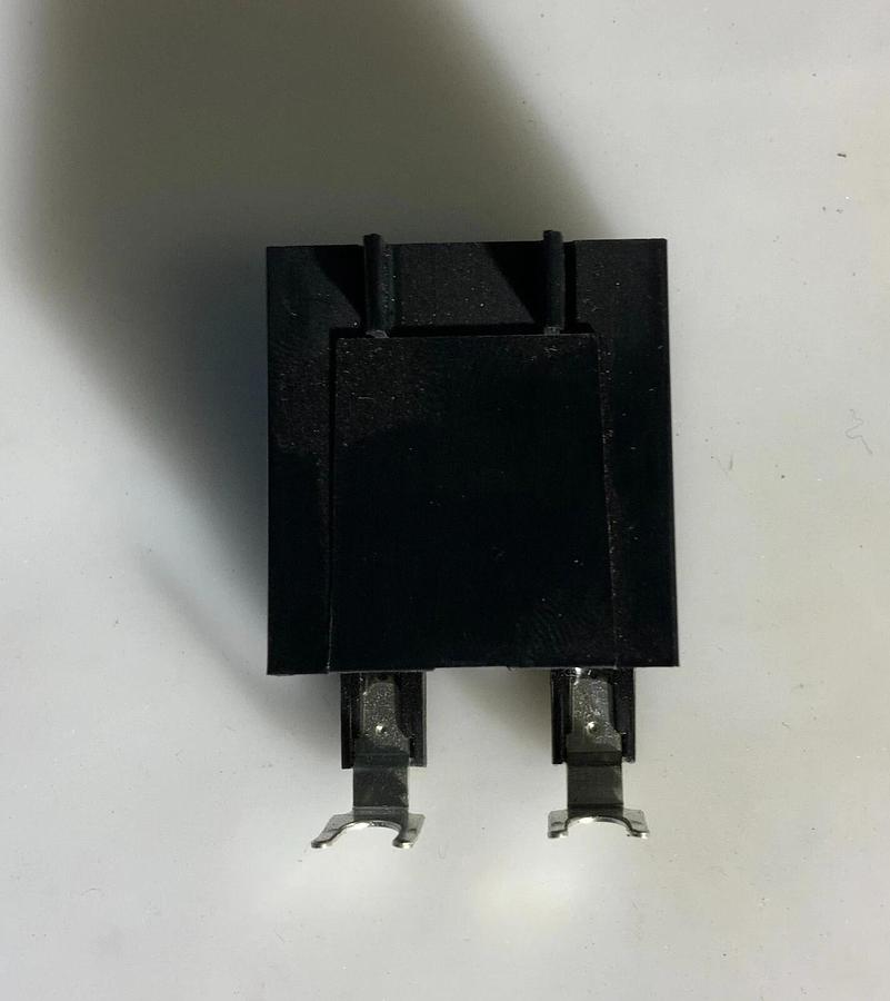 FUJI SZ-Z1 (COIL SURGE) ($9.99/EACH OBO)