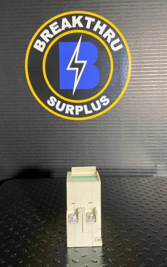 Used FUJI CPFM32/3K CIRCUIT PROTECTOR ($12 OBO)