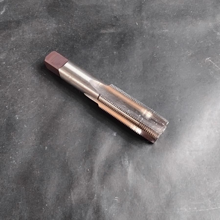 Used GWO 20916 M24X1.5 HSG TAP ($35 OBO)