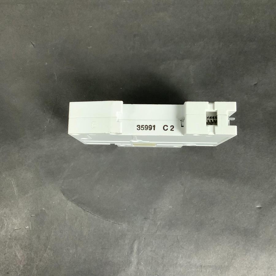 Used SIEMENS 5SX21-C2 CIRCUIT BREAKER ($7 OBO)