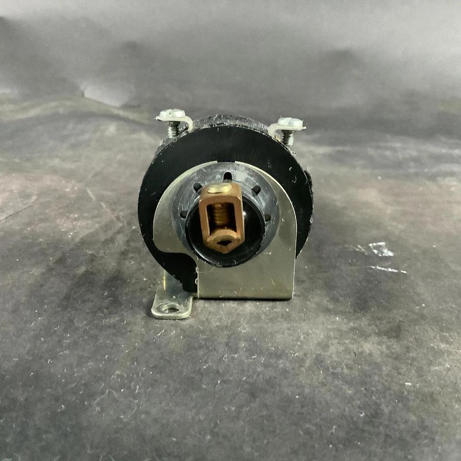 Used DURAKOOL 1035A120AC RELAY COIL ($30 OBO)