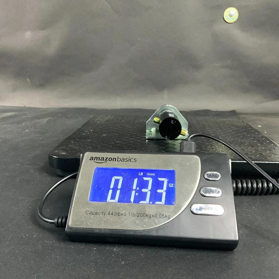 Used CARCO 031510 JET SHOT MAKER ($75 OBO)