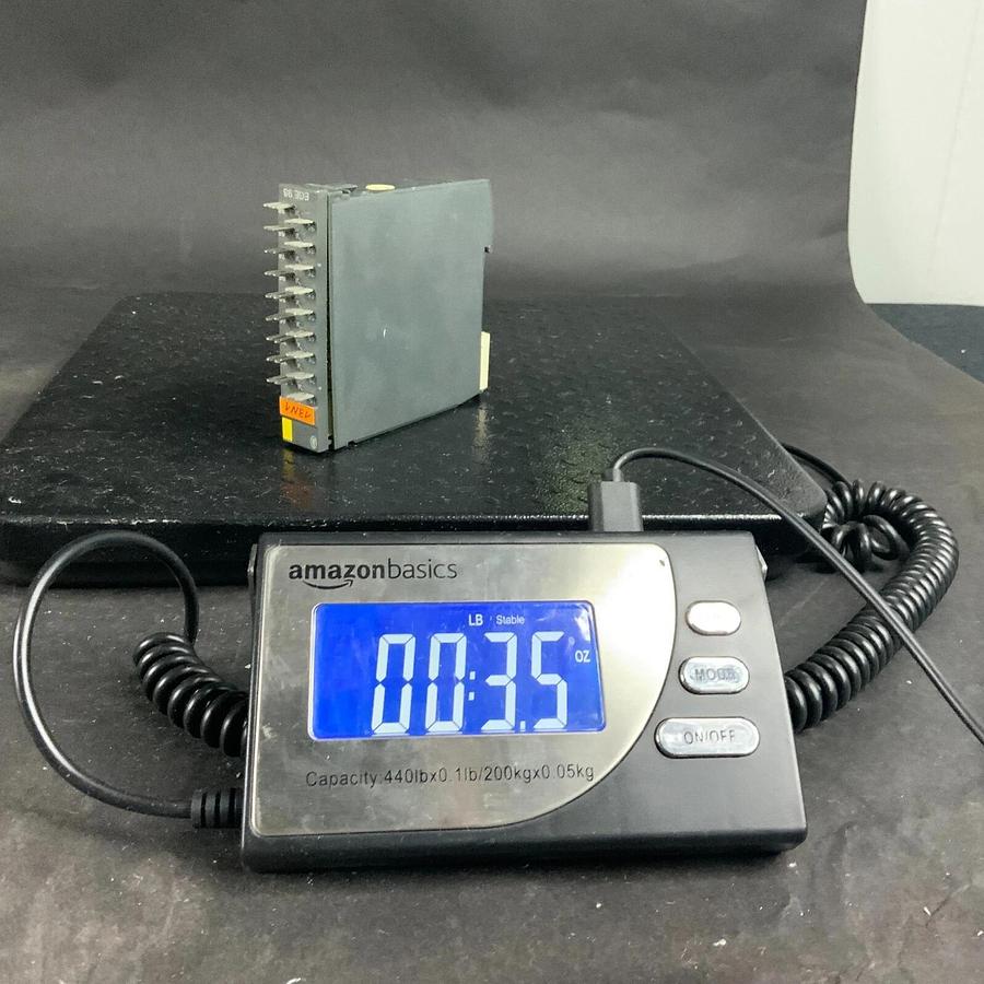 Used MOELLER EGE-9S ($90 OBO)