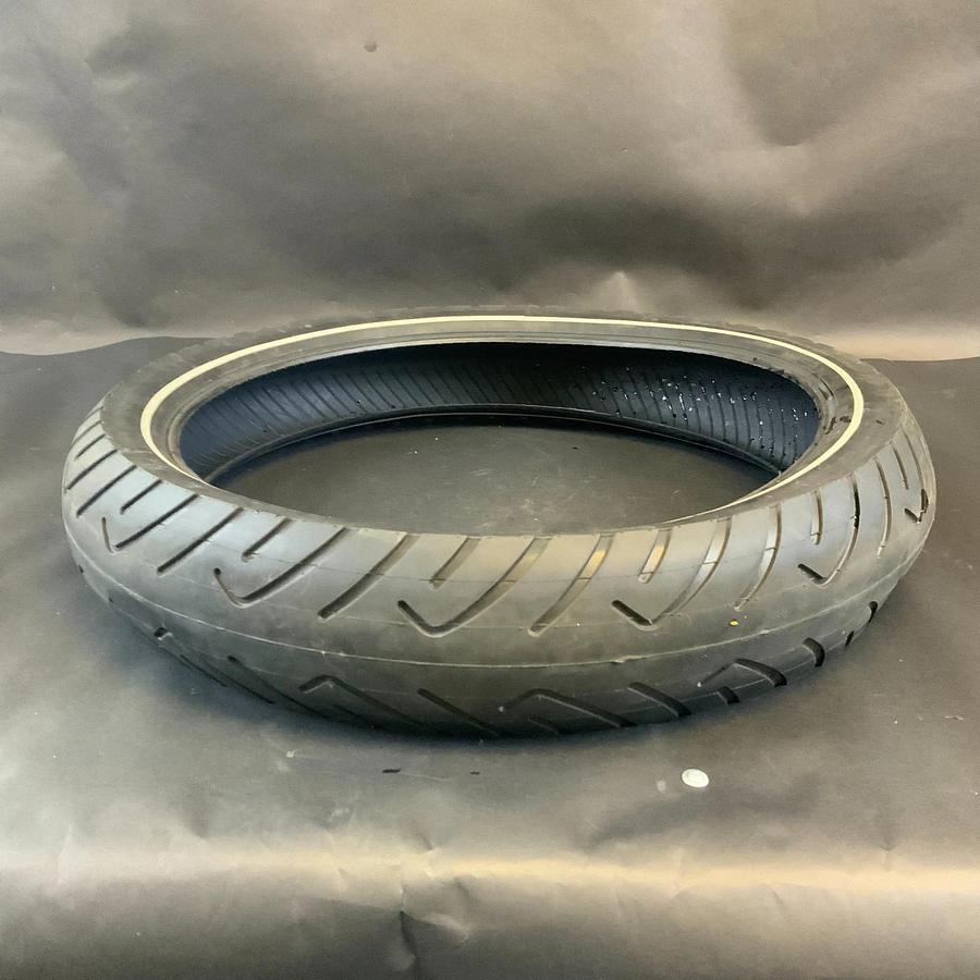 KENDA 97-406 20X4-1/4 E-BIKE TIRE ($50 OBO)