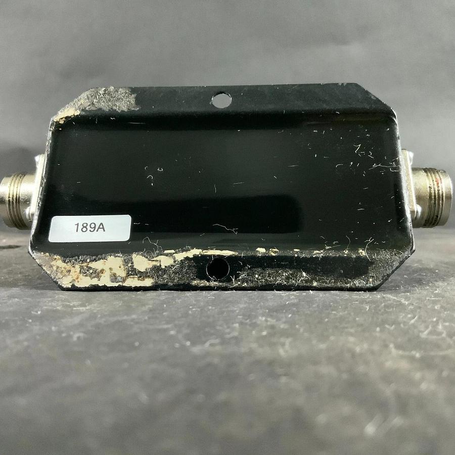 MITSUBISHI BKO-C1730H01 MAGNETIC CENSOR ($700 OBO)