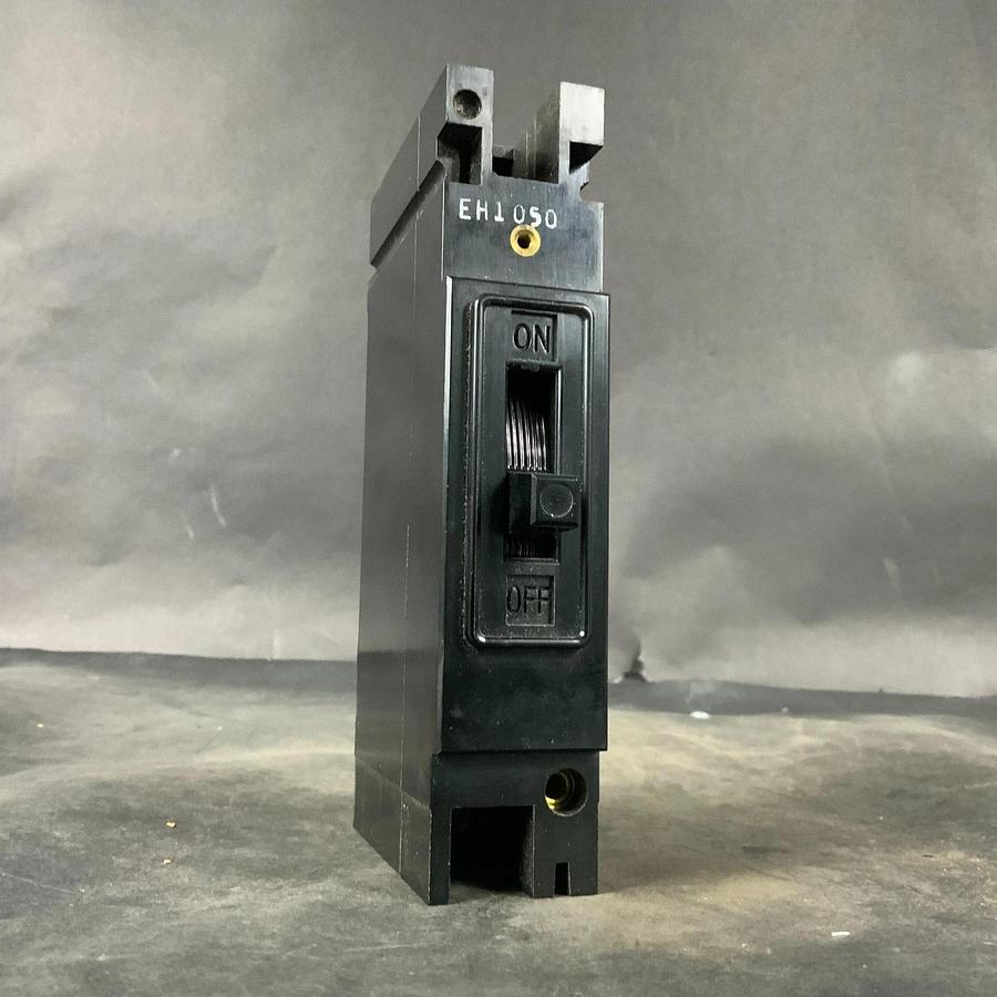 WESTINGHOUSE EH1050 CIRCUIT BREAKER ($45 OBO)
