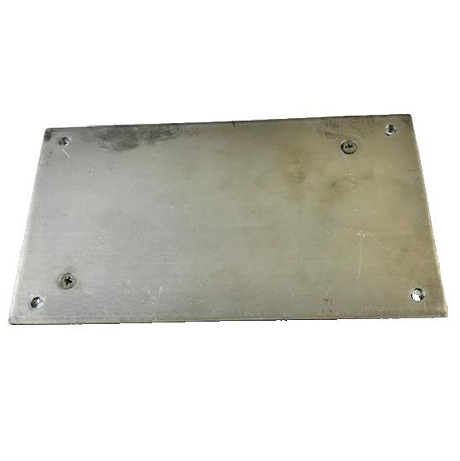 Used TDK-LAMBDA RTW12-8.4K POWER SUPPLY
