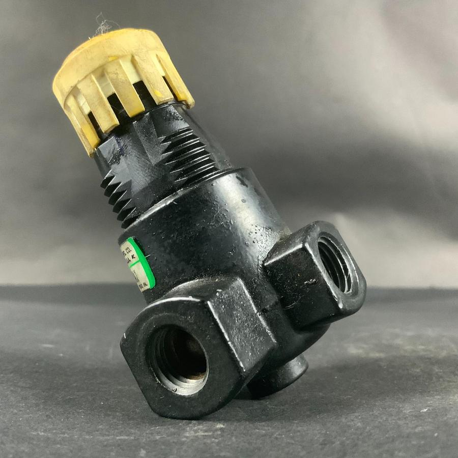 Used SPEEDAIRE 1Z838D NEUMATIC FILTER REGULATOR ($20 OBO)