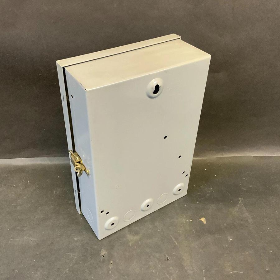 Used INTERMATIC T7401B SEVEN-DAY DIAL TIME SWITCH ($35 OBO)