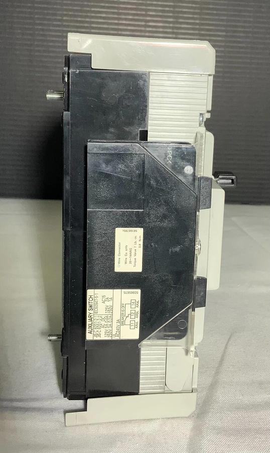 FUJI BW250JAGU-3P150 ($499.99 OBO)