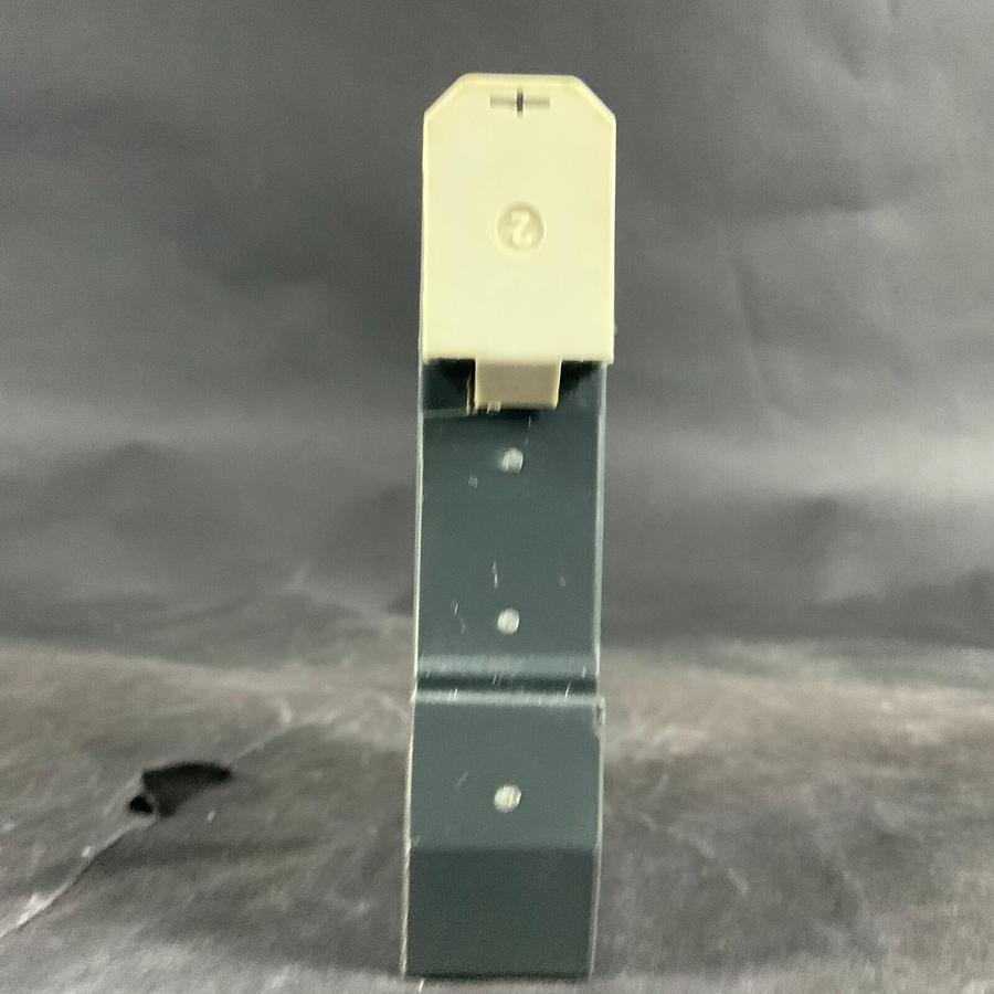 Used MOELLER ETS-V1-2-N ($90 OBO)