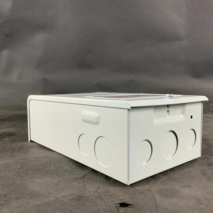 ECO-FLO EFCB10 4” SUBMERSIBLE PUMP ($50 OBO)