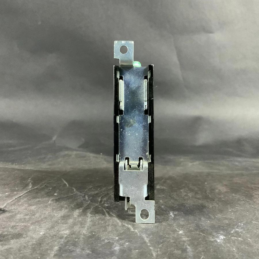 CRYDOM CKRB4830 SOLID STATE RELAY ($100 OBO)