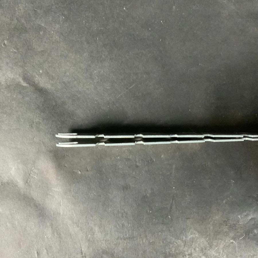 FERRAZ SHAWMUT RLS200 FUSE LINK - SET OF 2 ($12 OBO)