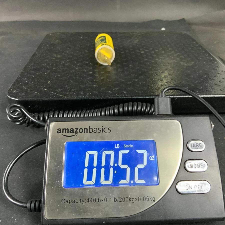 Used BUSSMANN LPJ-90SP LOW-PEAK FUSE ($20 OBO)