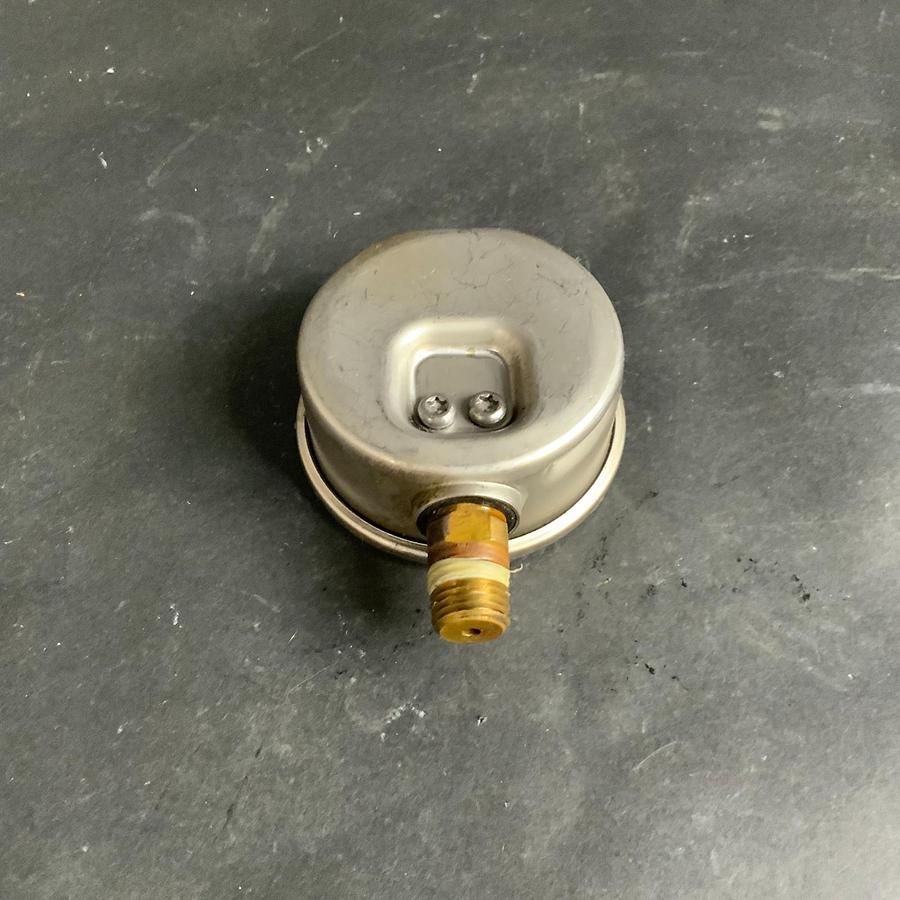 Used WIKA 0-10,000 PSI GUAGE ($30 OBO)